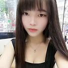 檢視主持人檔案